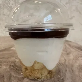 Десерт «Птичье молоко», 110 г